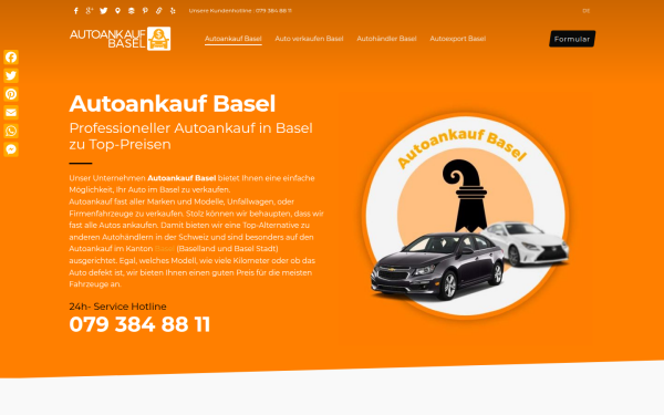 basel-autoankauf.ch