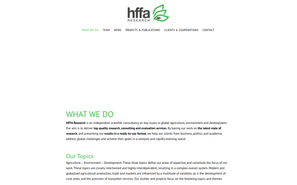 hffa-research.com