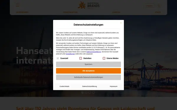 reemtsma.com
