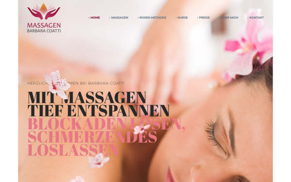www.coatti.de