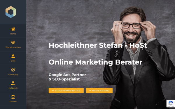 www.hochleithner.com