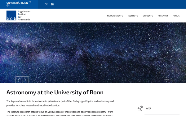 www.astro.uni-bonn.de