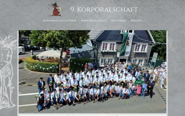 die-neunte.de