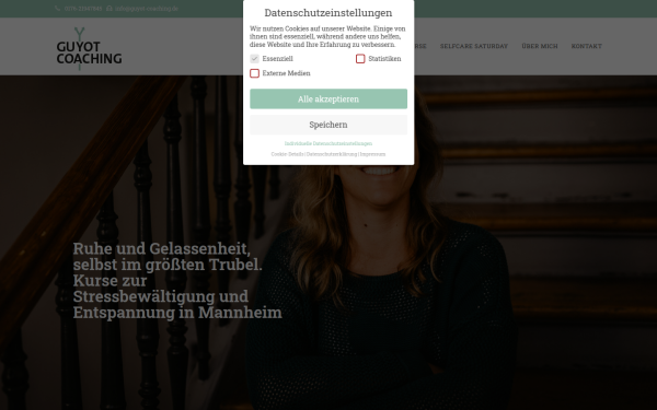 guyot-coaching.de