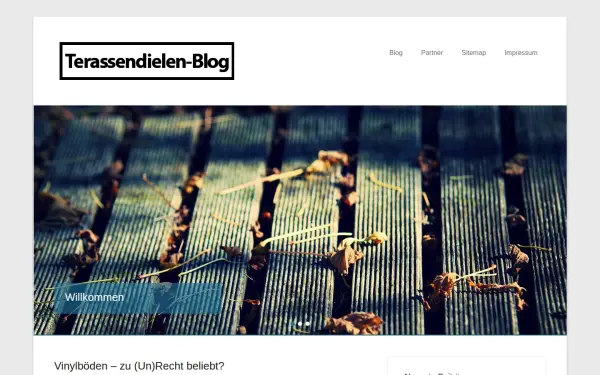 www.terrassendielen-blog.de