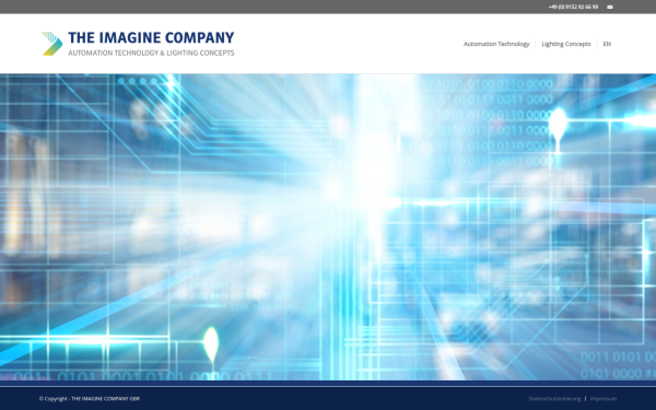 www.the-imagine-company.de
