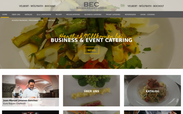 business-event-catering.de
