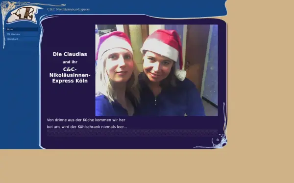 cundc-nikolaeusinnen-express-koeln.de