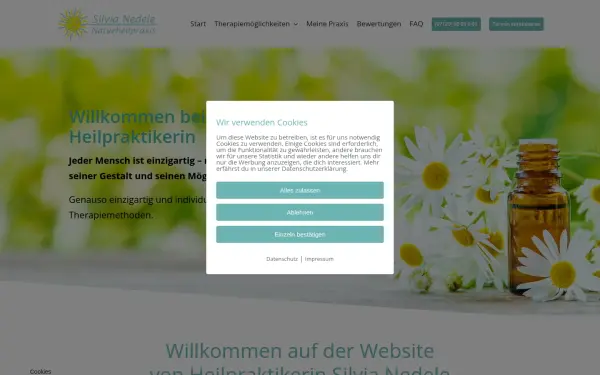 heilpraktiker-nedele.de