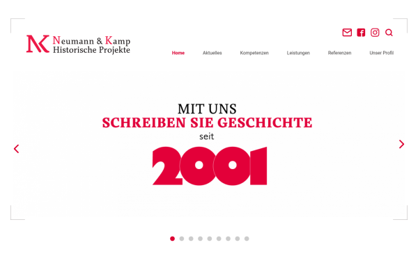 www.historische-projekte.de