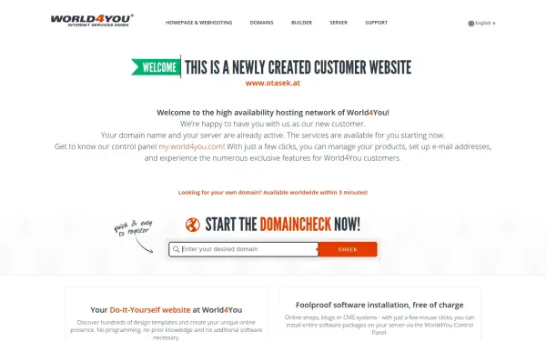 www.otasek.at