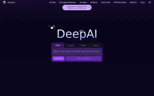 deepai.com