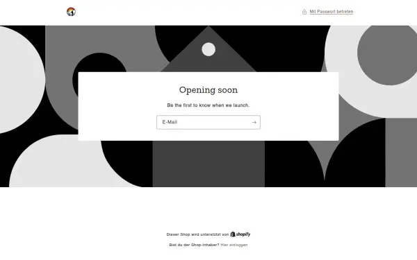 eternalcreed.store