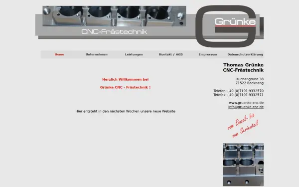 gruenke-cnc.de