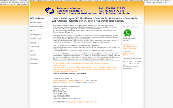 mtlmedia.de