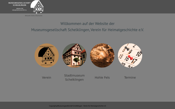museum-schelklingen.de