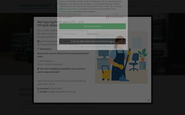 www.matzerath-linnich.de