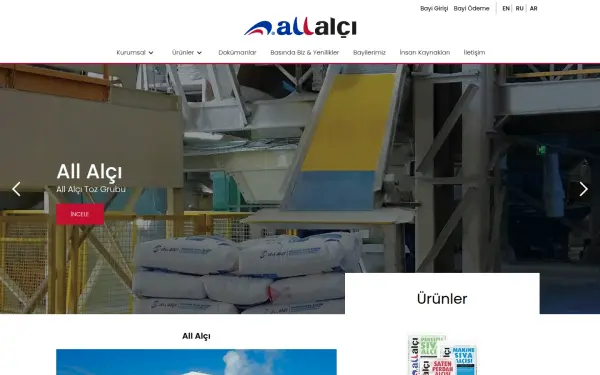 allalci.com