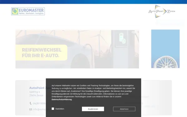 autopoint-zeven.de