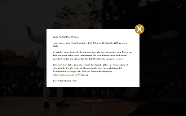 kaiser-mania.de