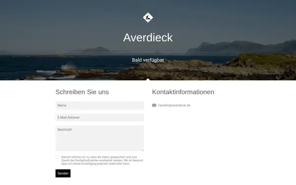 www.averdieck.de