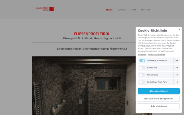 www.fliesenprofi-tirol.at