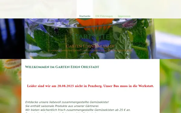 diekraeuter.de