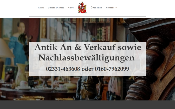 www.die-schatzinsel.com