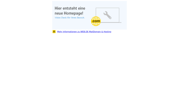 www.tapio-hamburg.de