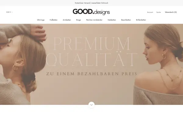 good-designs.de