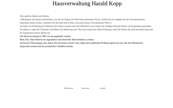 hv-kopp.de