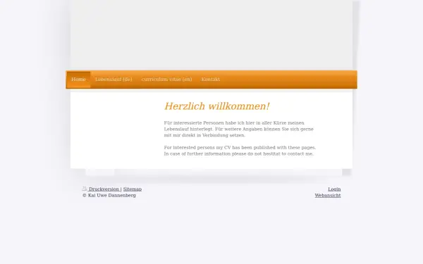 www.drdannenberg.de
