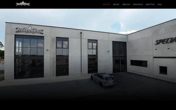 www.herobikes.de