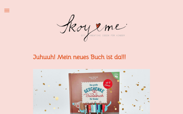 www.skoy.de