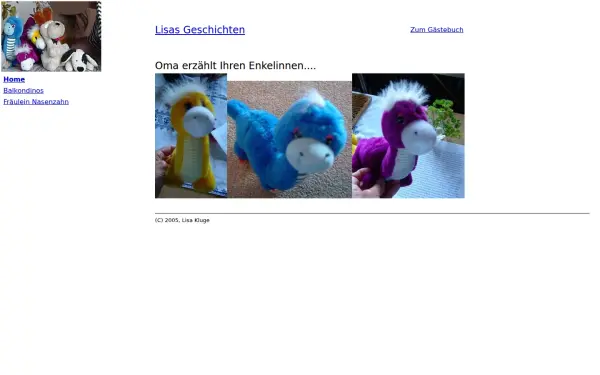 balkondinos.de