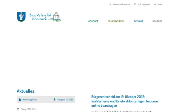 gemeinde.bad-peterstal-griesbach.de