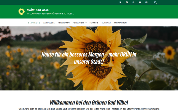 gruene-badvilbel.de