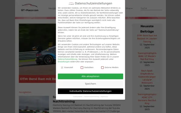 gt-place.com