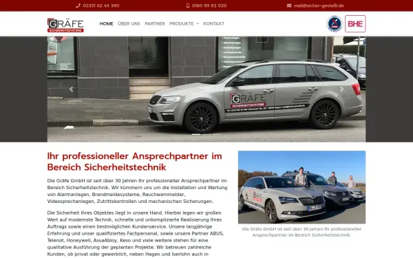 sicher-gestellt.de
