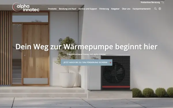 www.alpha-innotec.com