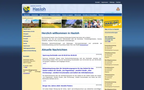www.hasloh.de