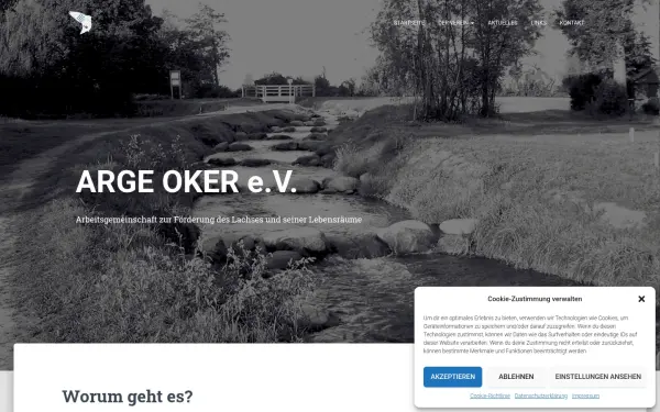 arge-oker.de
