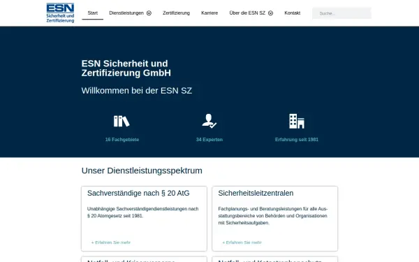 esn-sz.de