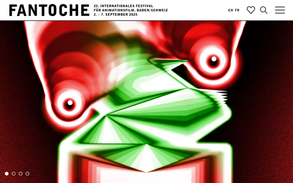 fantoche.ch