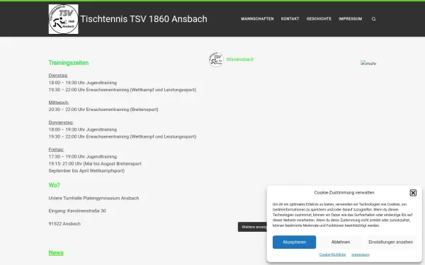 neu.tt-tsvansbach.de