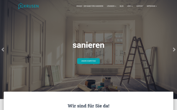 www.krusen-lh.de
