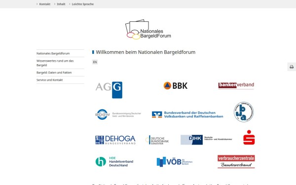 www.nationales-bargeldforum.de