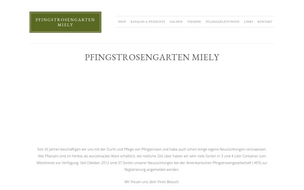 www.paeoniamiely.com