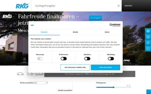 www.rkg.de
