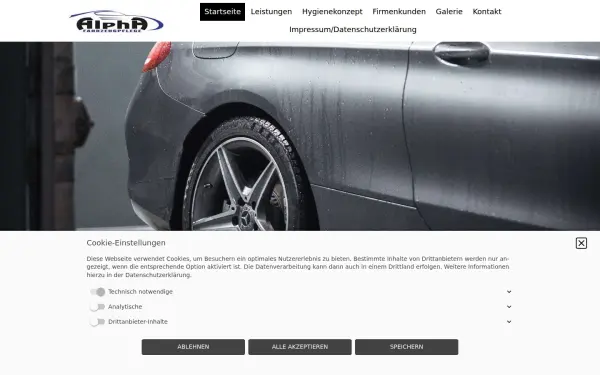 alpha-fahrzeugpflege.de